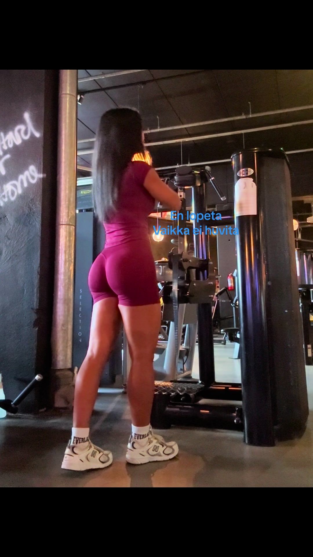 @Phuong Tran 🇻🇳 🇫🇮