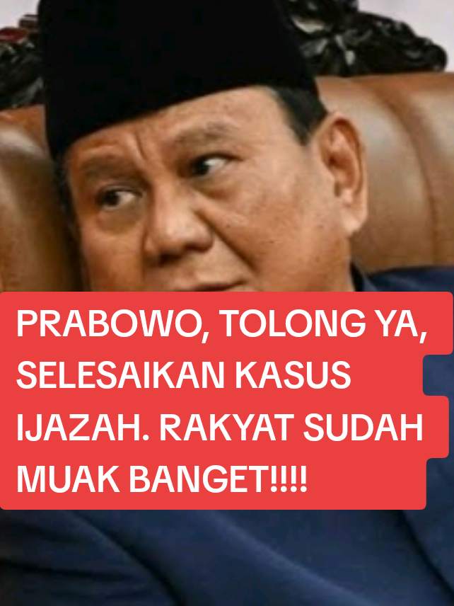 @budiboga