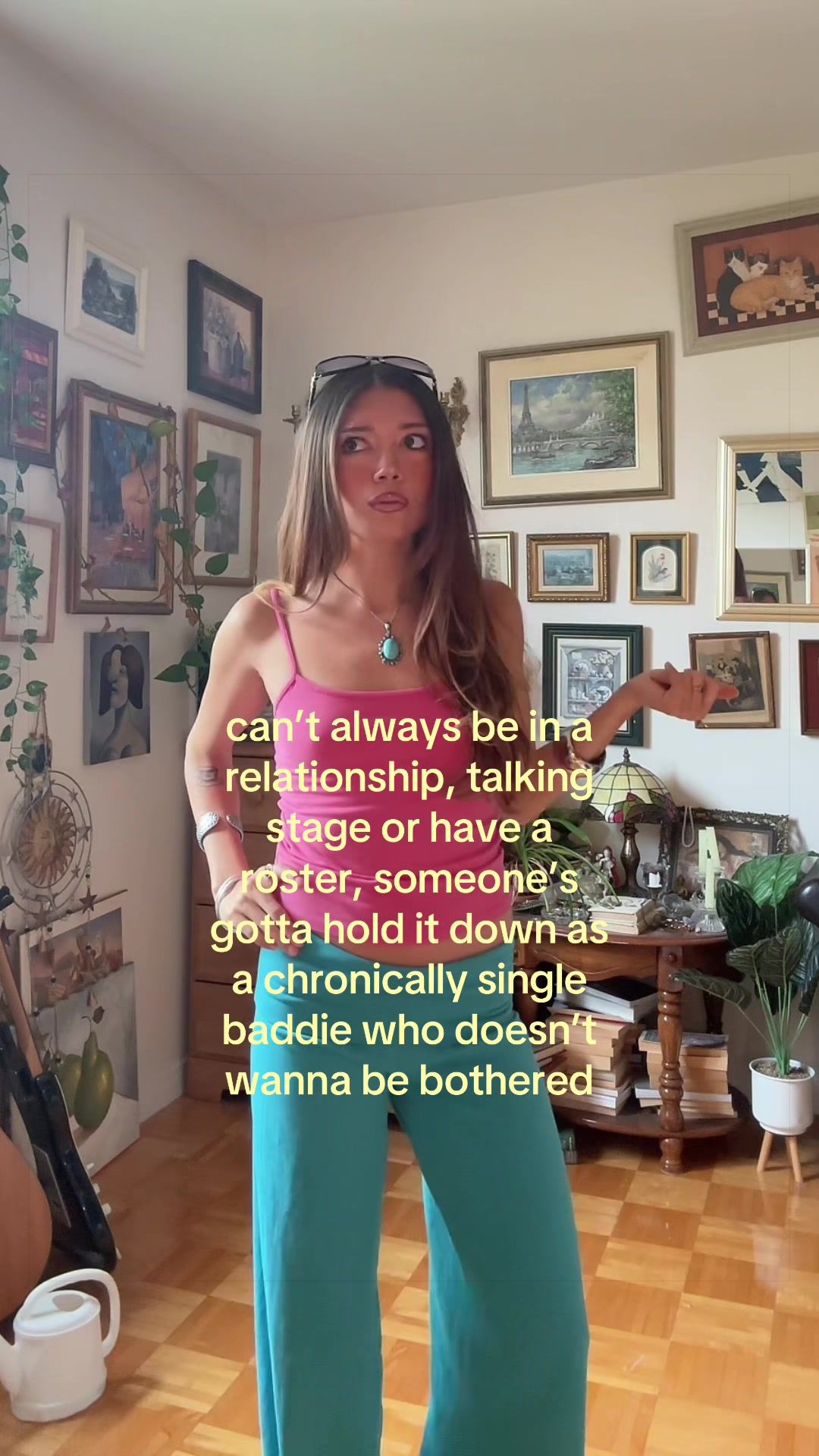 @sara