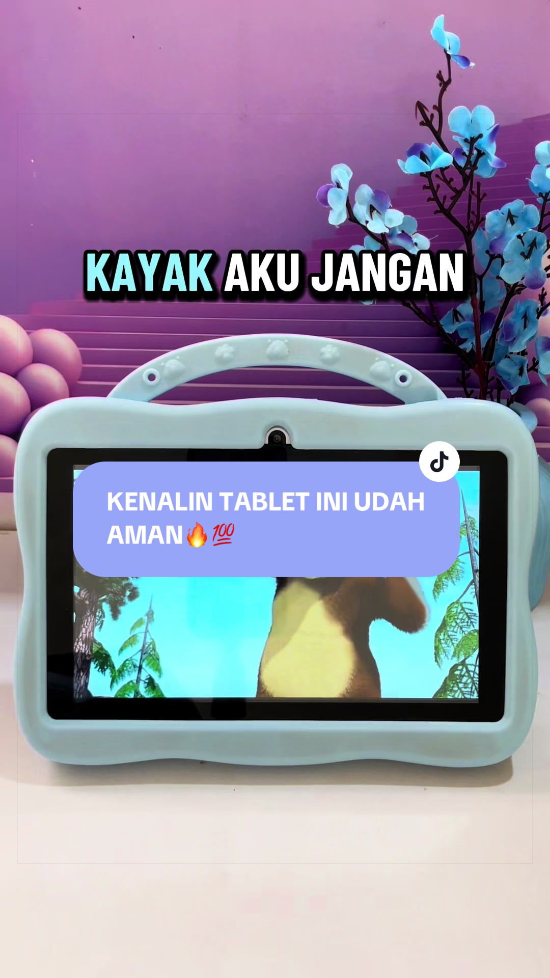 @Smart.digital888