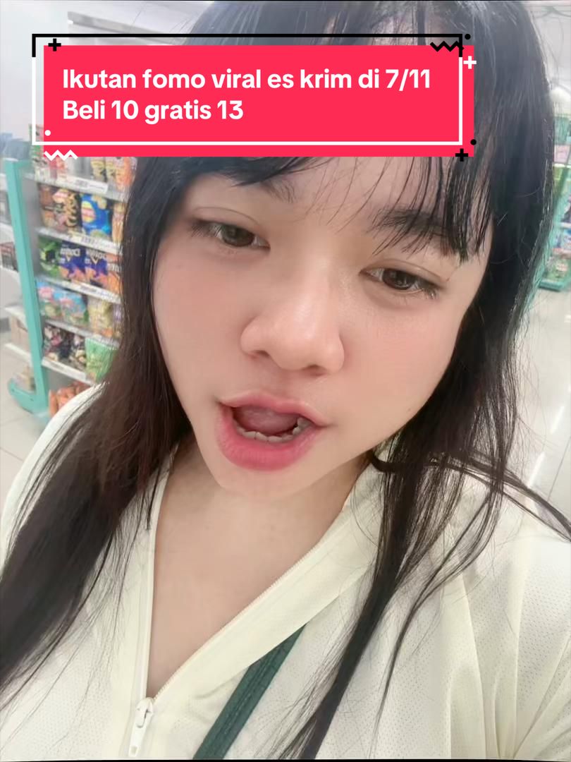 @Angel 🌸
