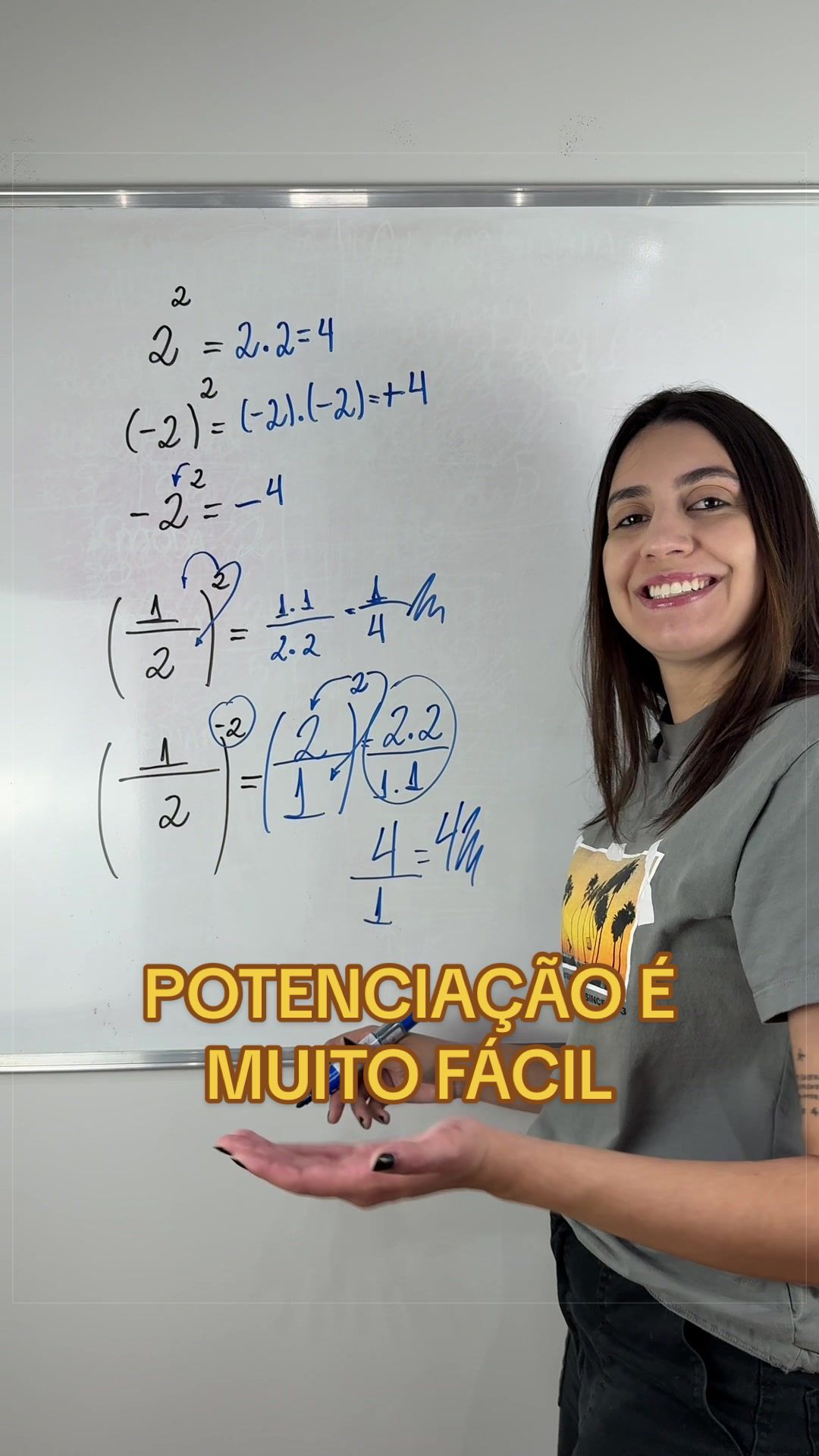 @Prof. Fer Garcia