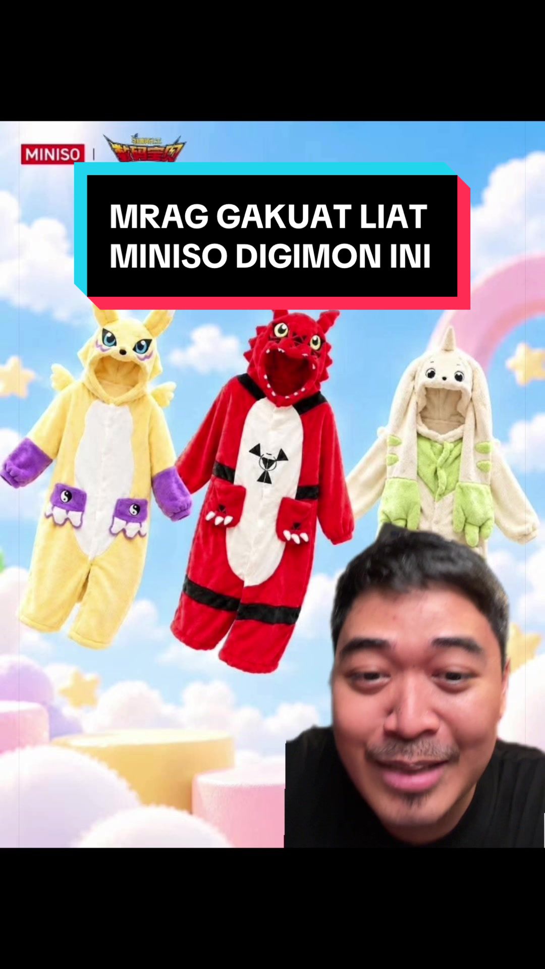 @RealMrAg