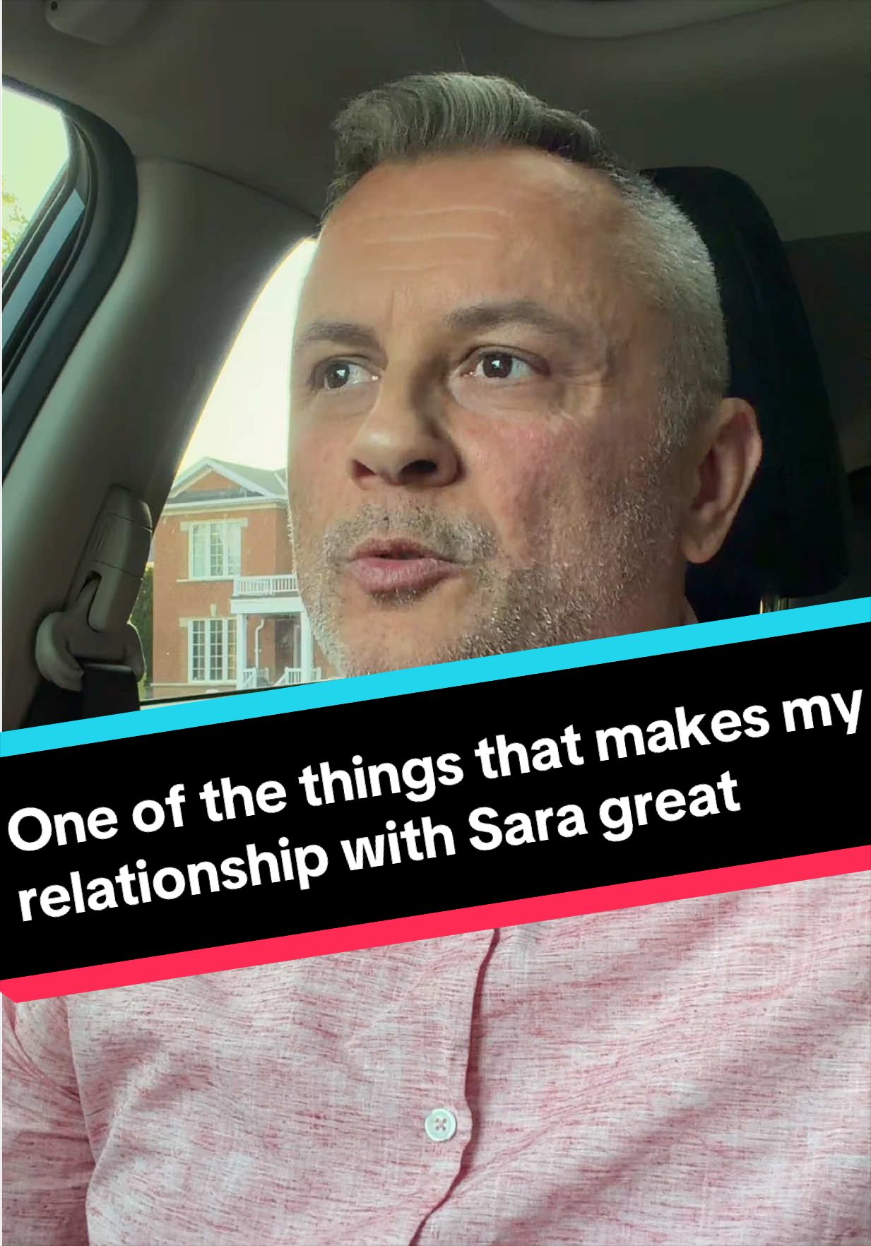 @Steve 🇨🇦 Widowhood & Dating