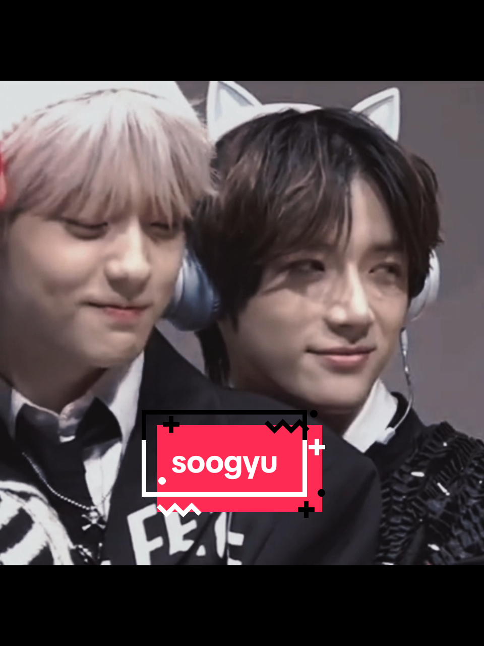 @𝙼✶𝙰