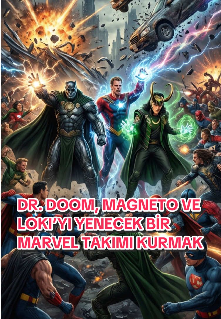 @fantastik esaret