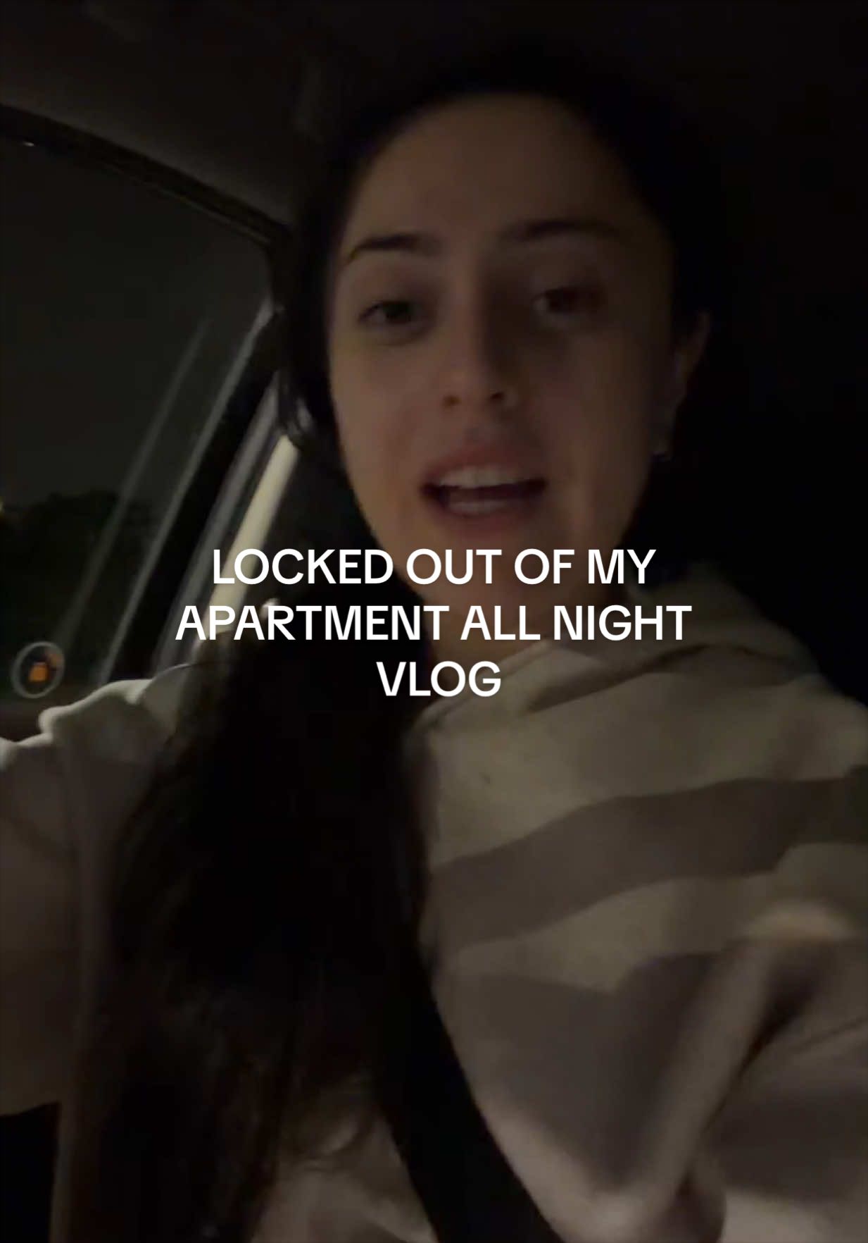 @lana