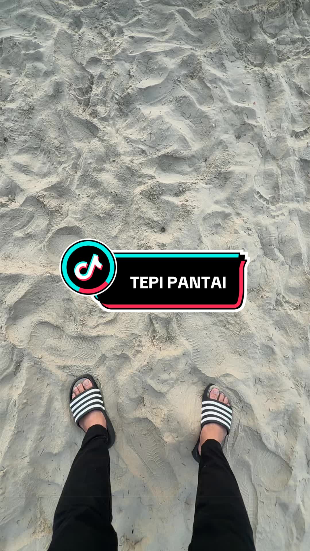 @CIKGU KAY