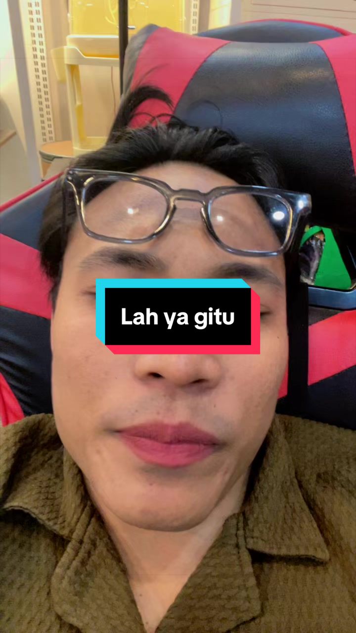 @Potatocheese