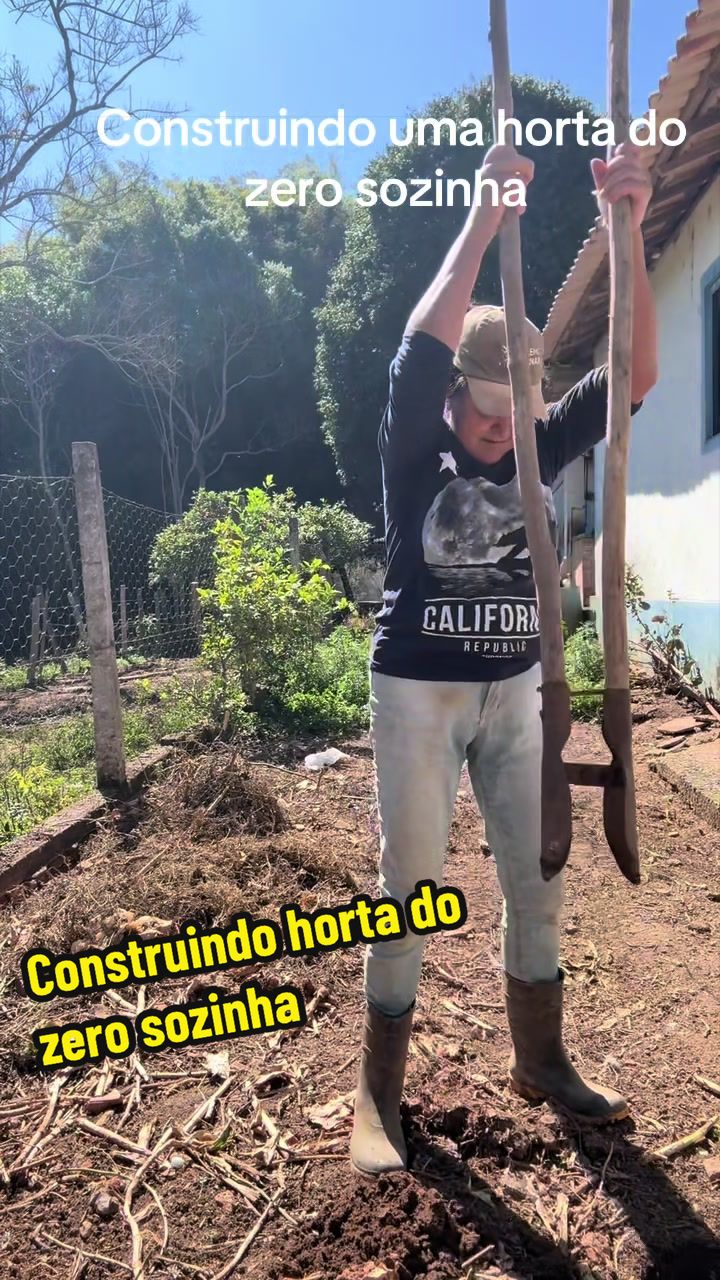 @Silvana Franco /vida na ro&ccedil;a