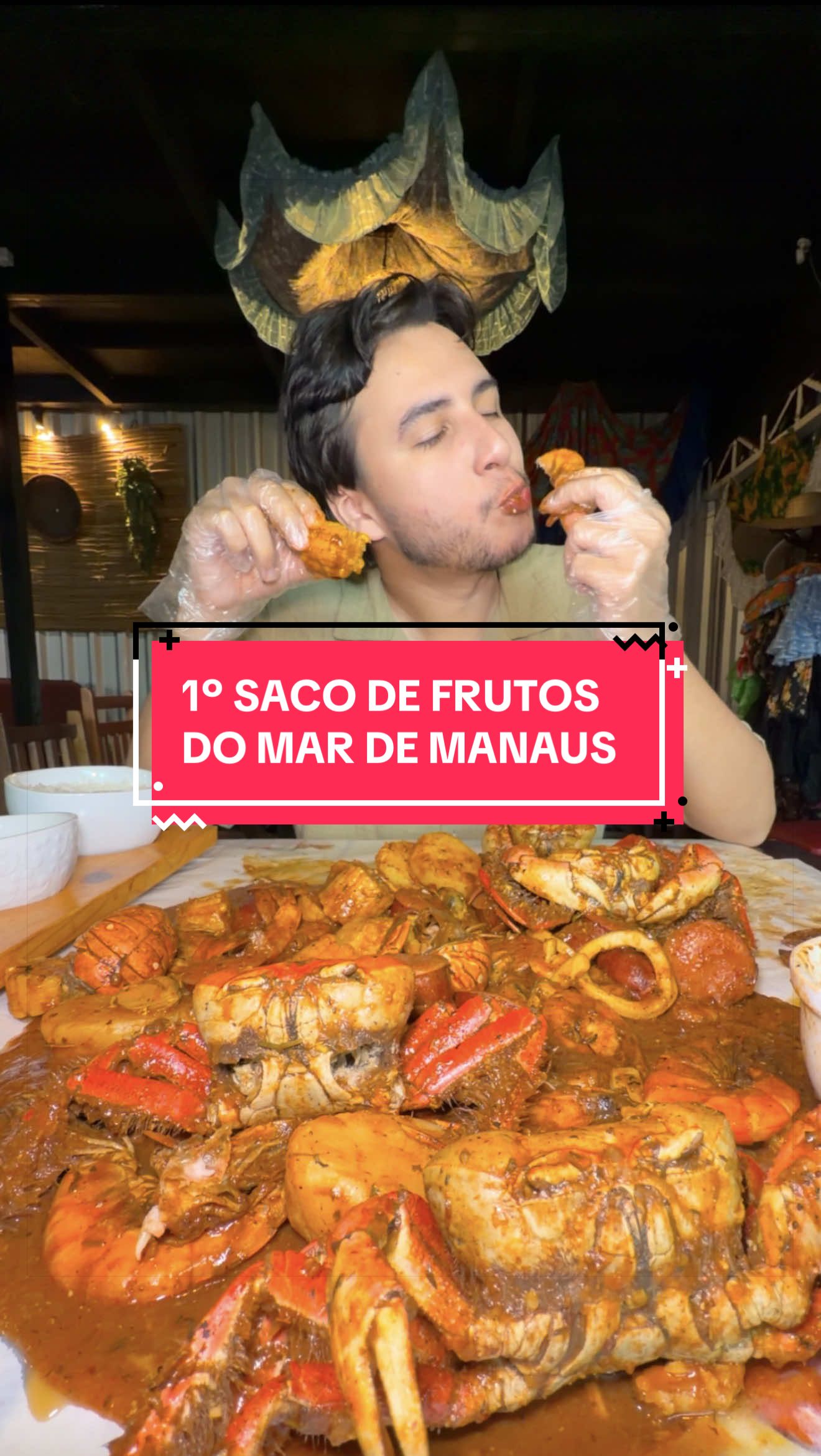 @O que fazer em Manaus?