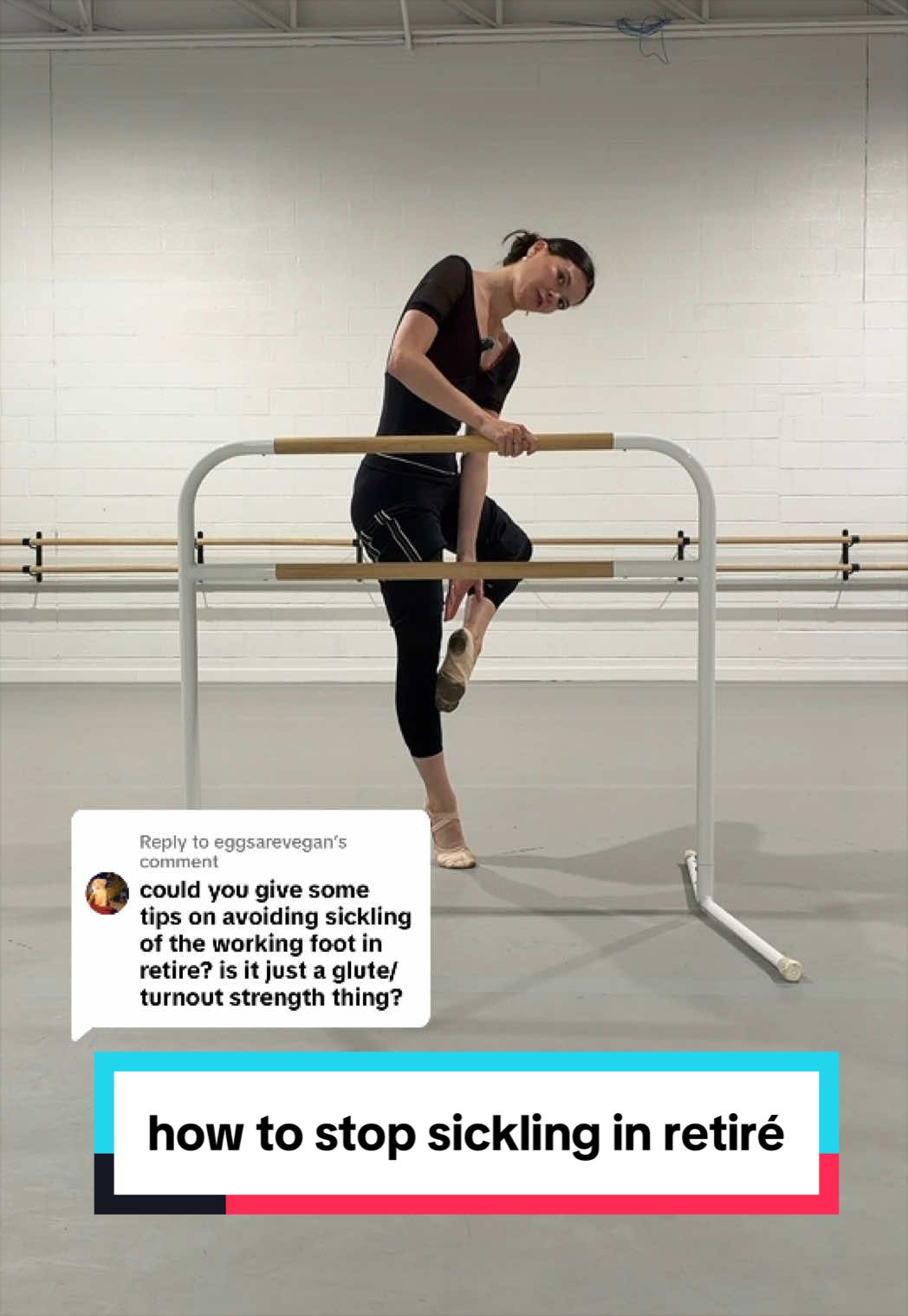 @lizenlair💃🏻
