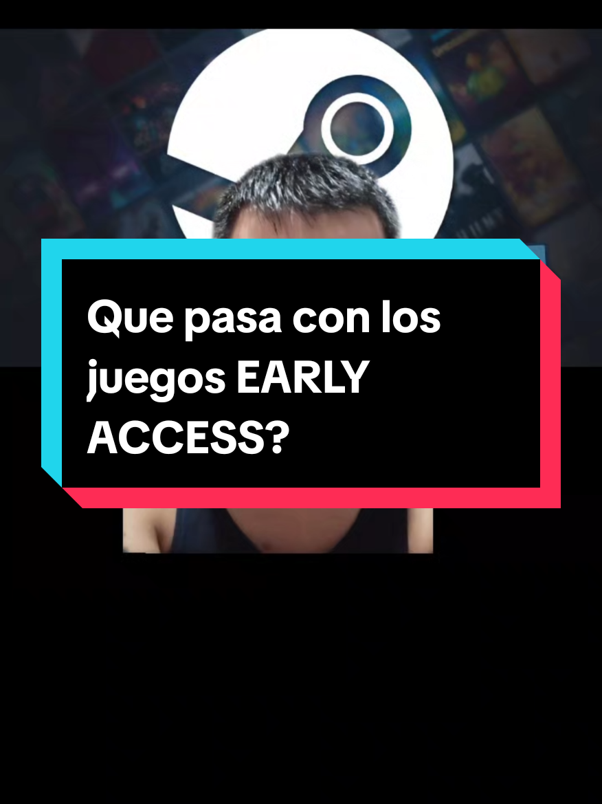 @Jcris