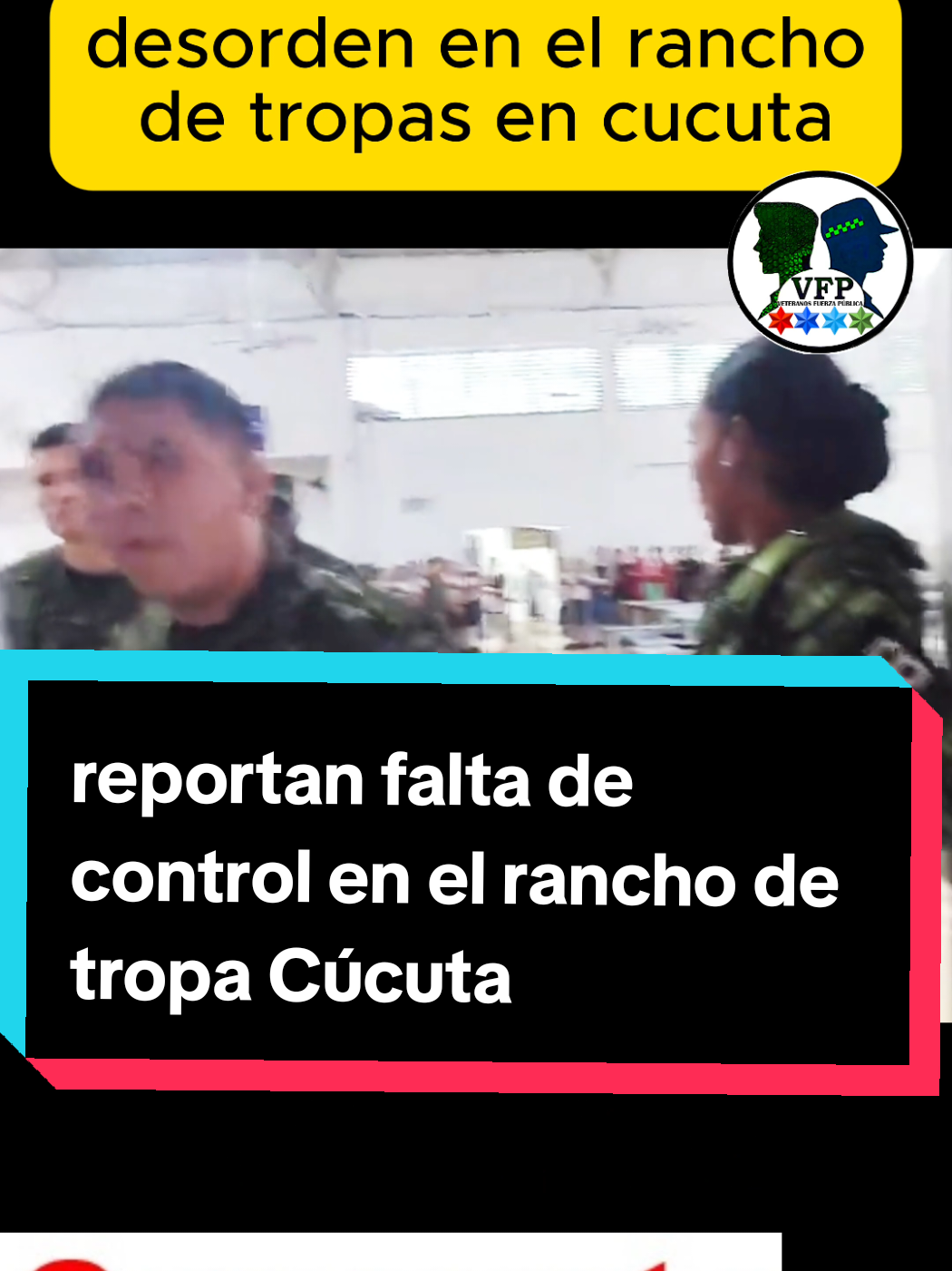 @Fernando Casallas
