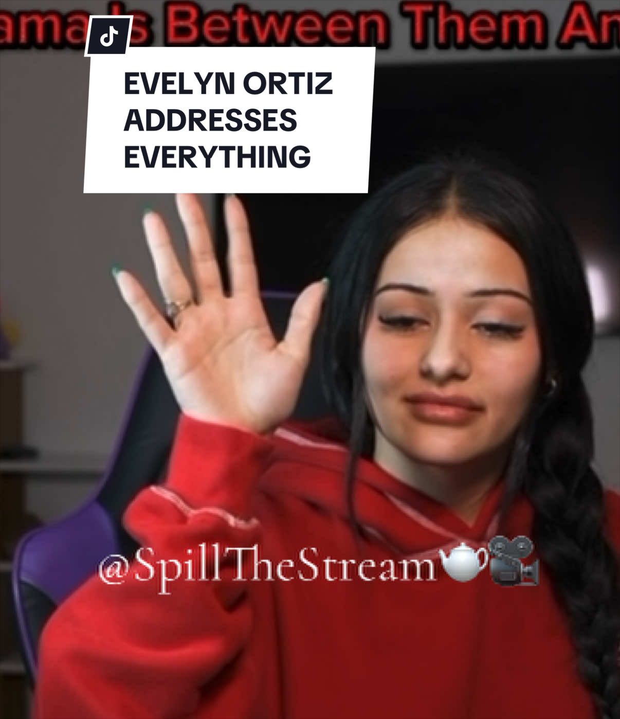 @#SpillTheStream🫖🎥