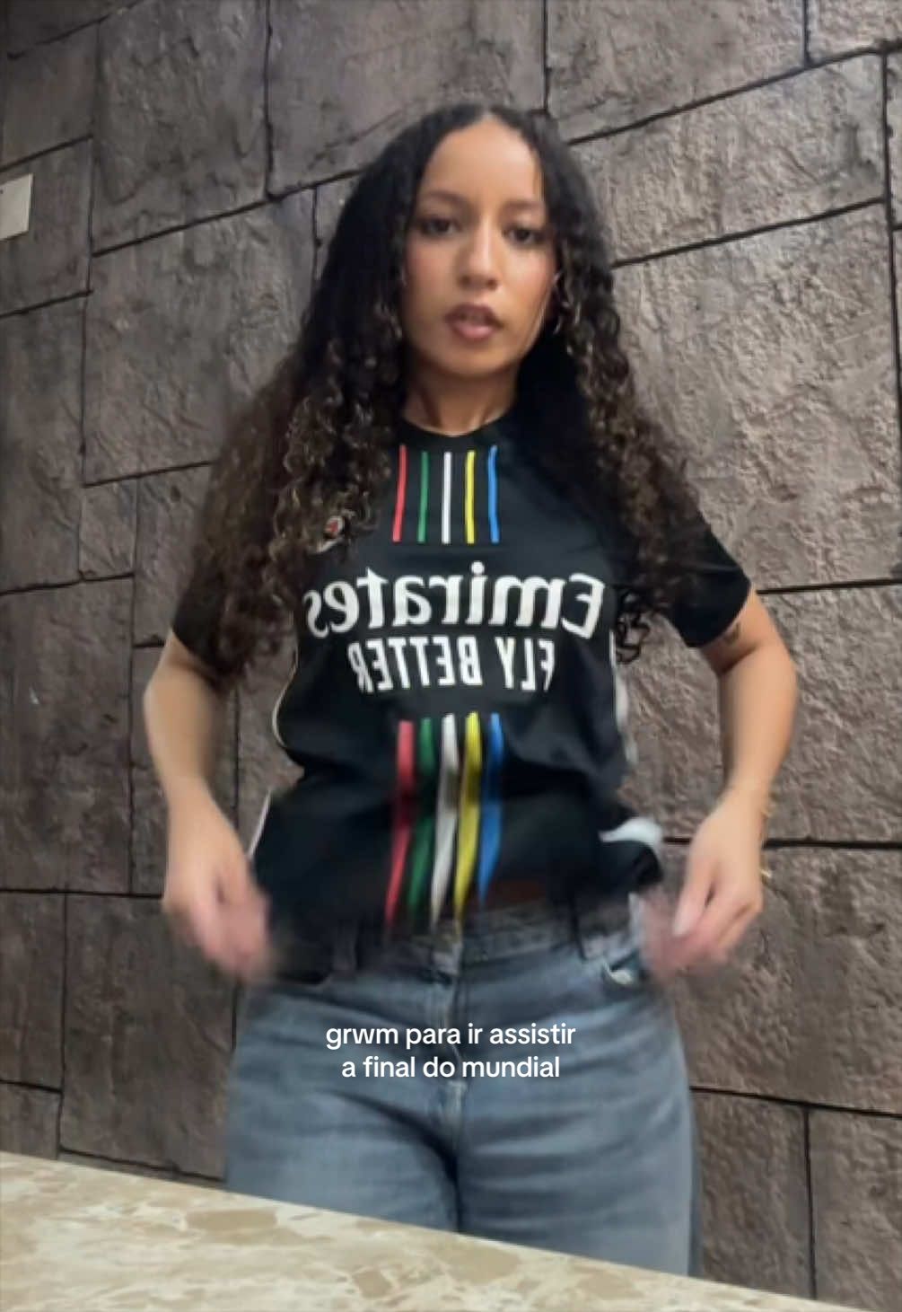 @neelam🧸