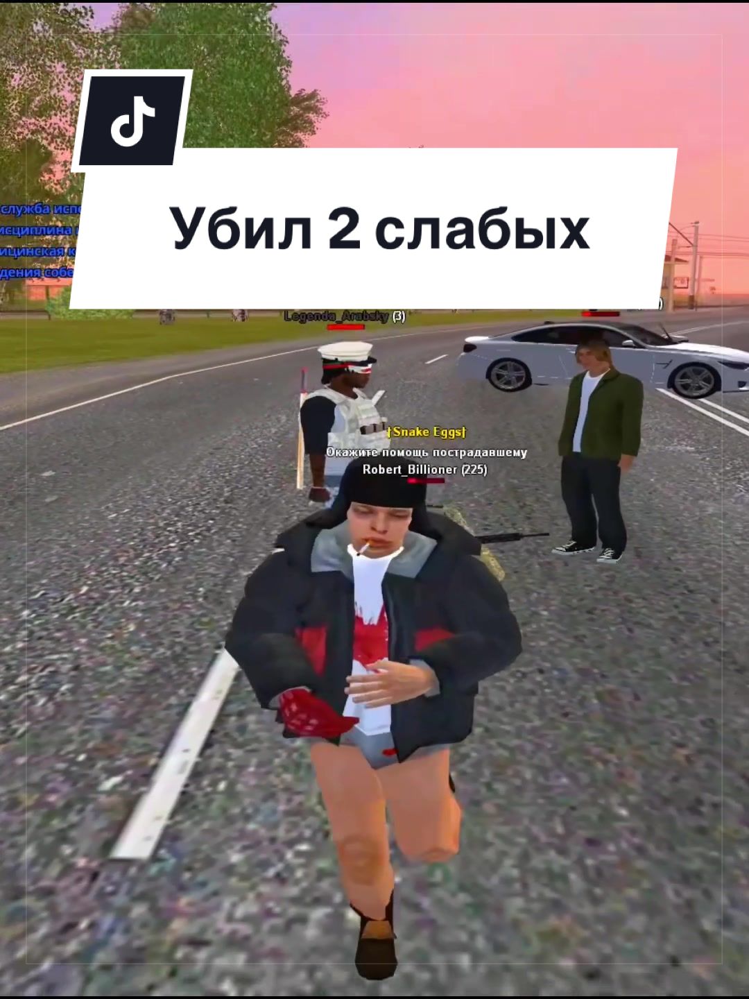 @Sinti_Maloy