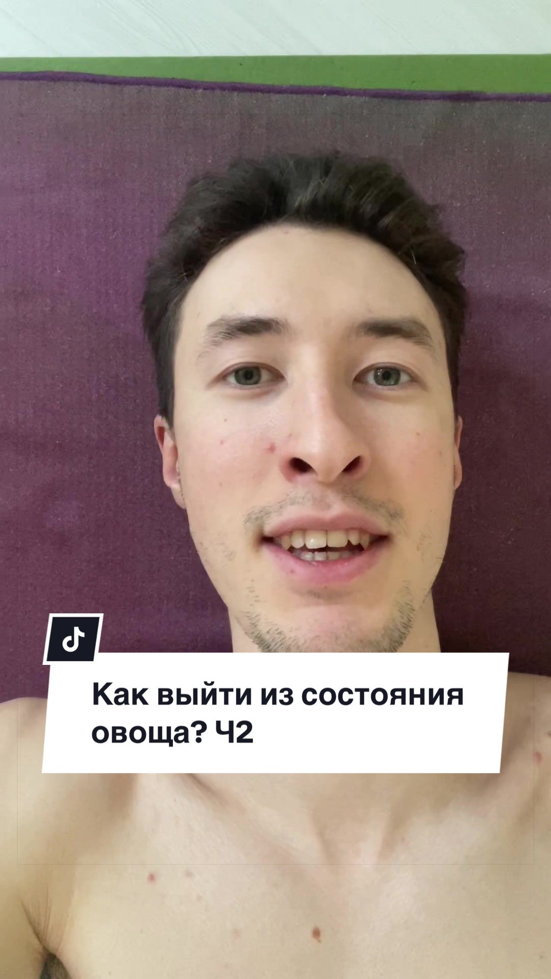 @Ruslan