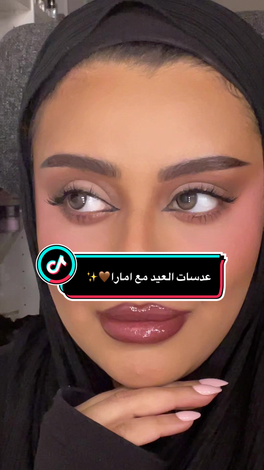 @Mrmr.makeup ๐ง