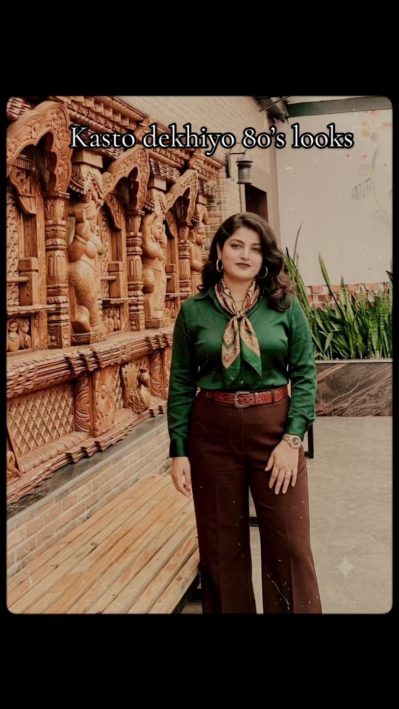 @Ritu🧿Mohan