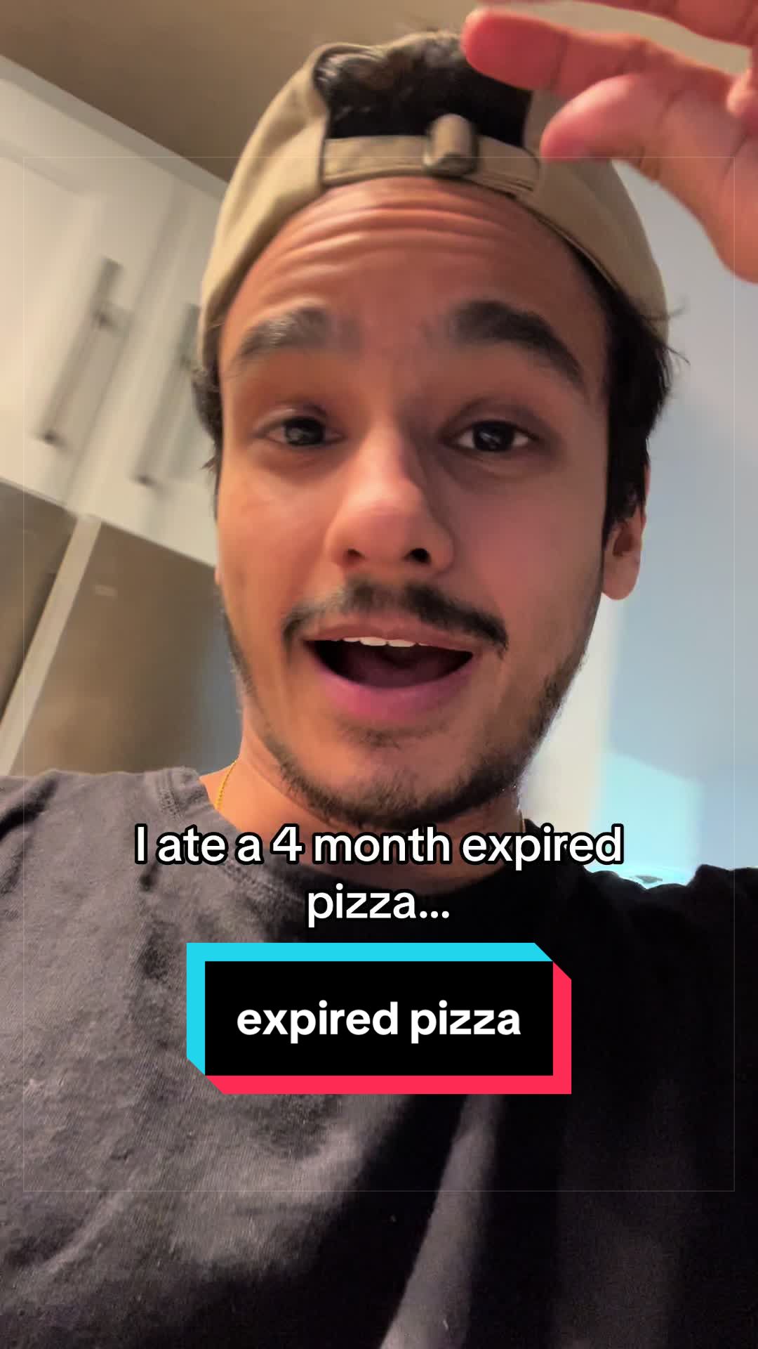 @Matt