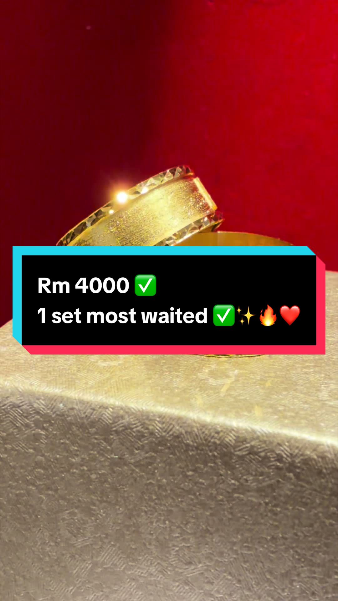 @MLETCHUMYJEWELLERS