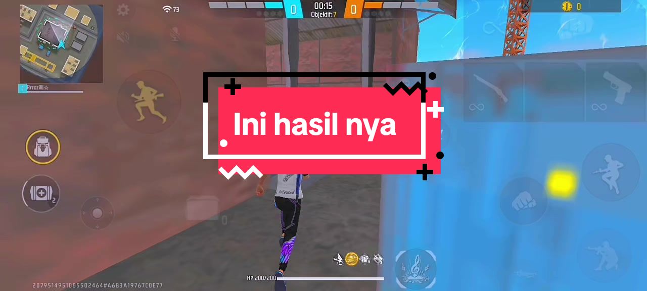 @ozil🇫🇷🇵🇹
