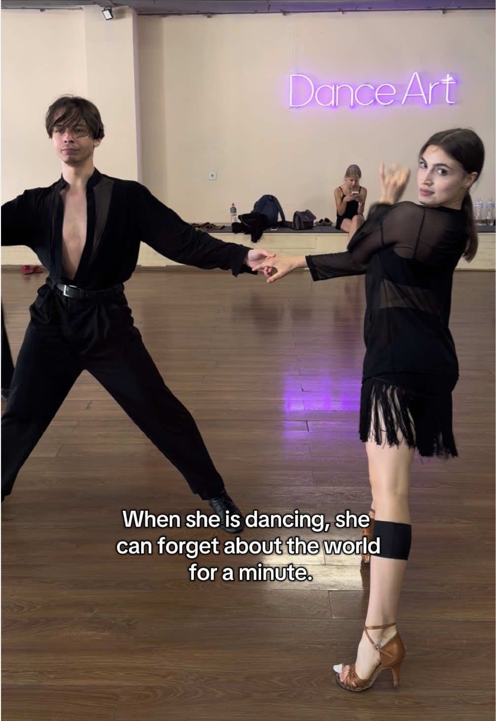 @dance_lena
