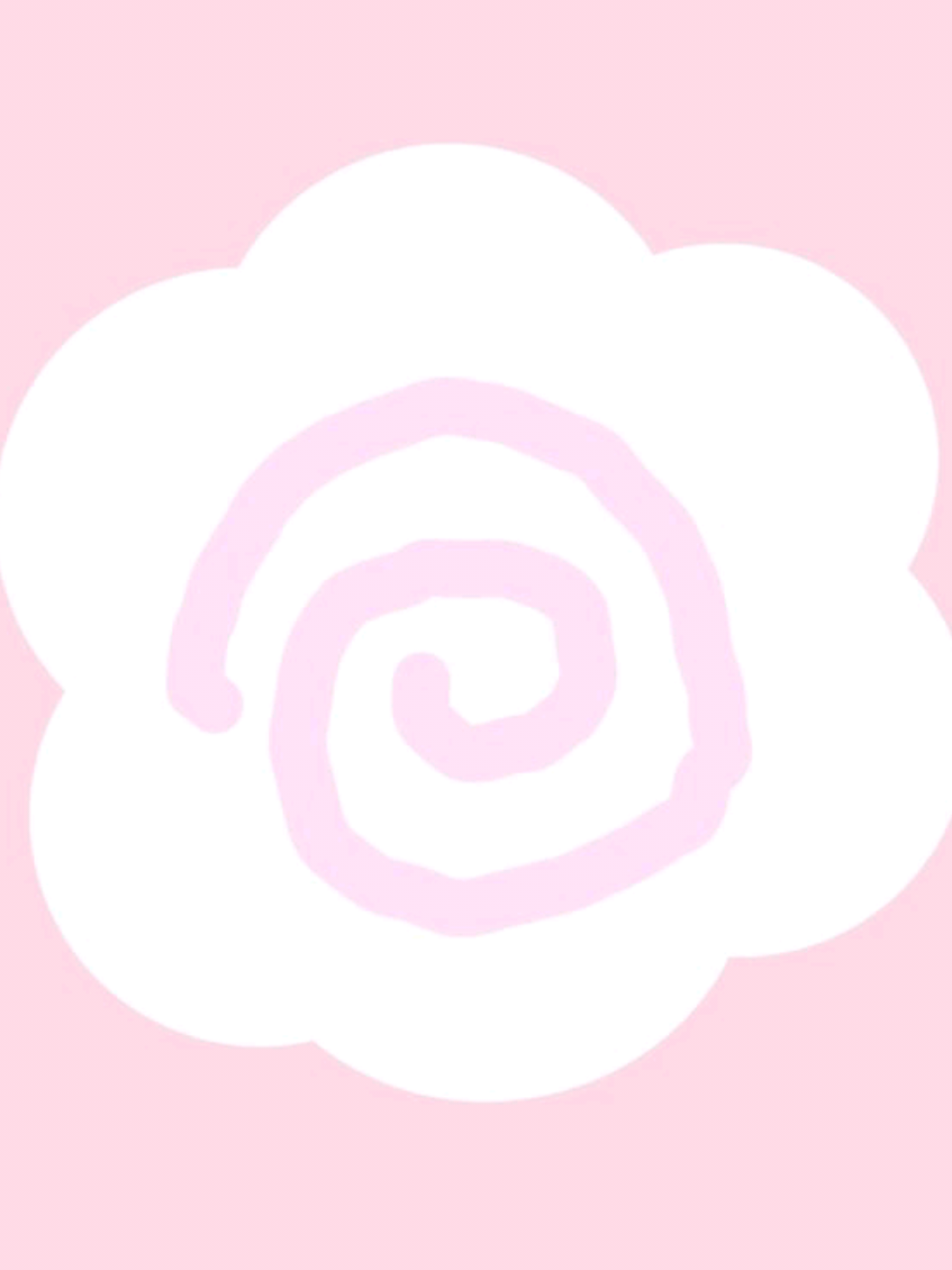 @&bull;𝓖𝙧𝙚𝙘𝙞&bull;𝑋𝐧𝐢𝐬𝐭𝐚&bull;💘
