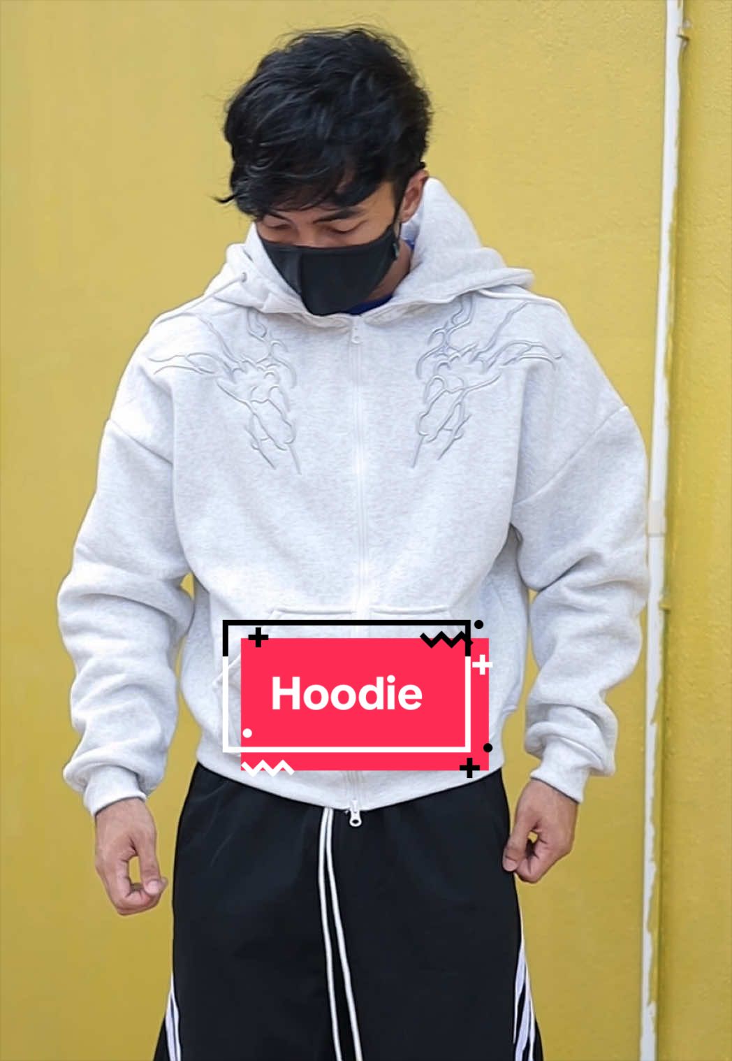@habibfit