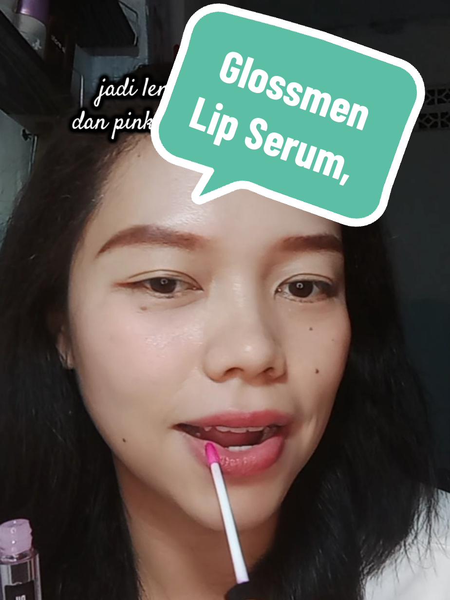 @putnat27🎀✨