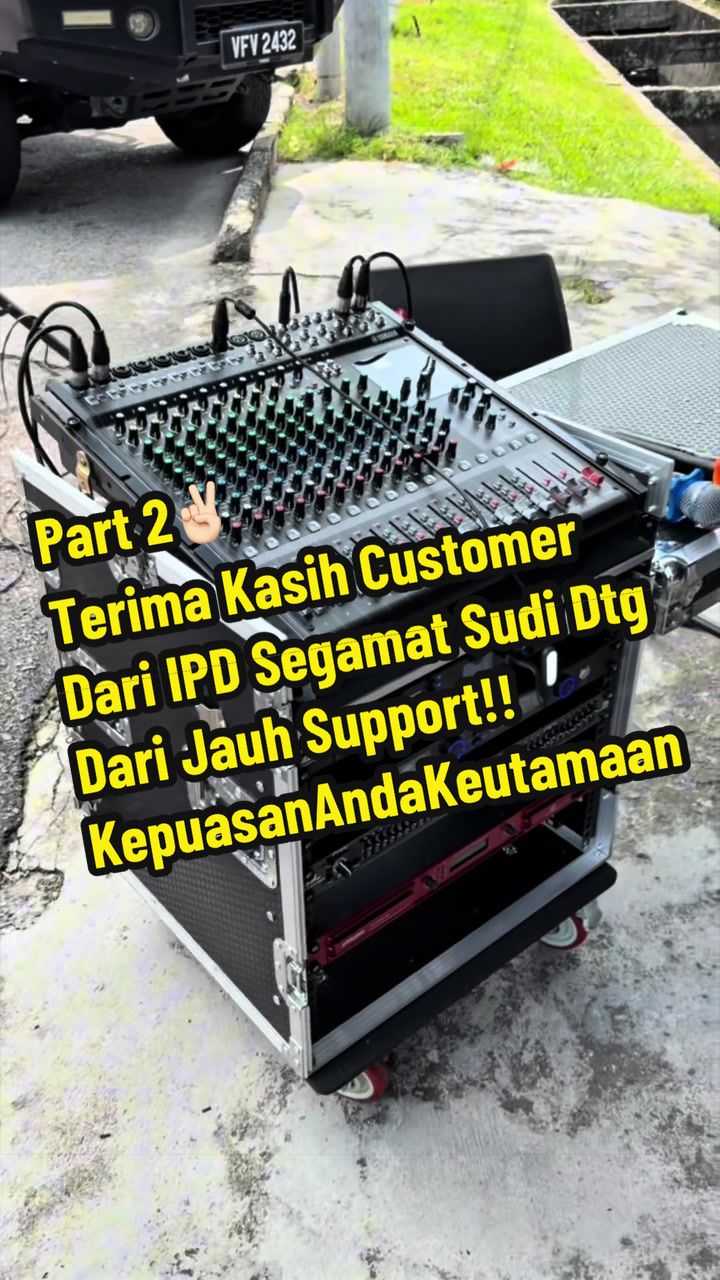 @AL MUSIC ENTERPRISE