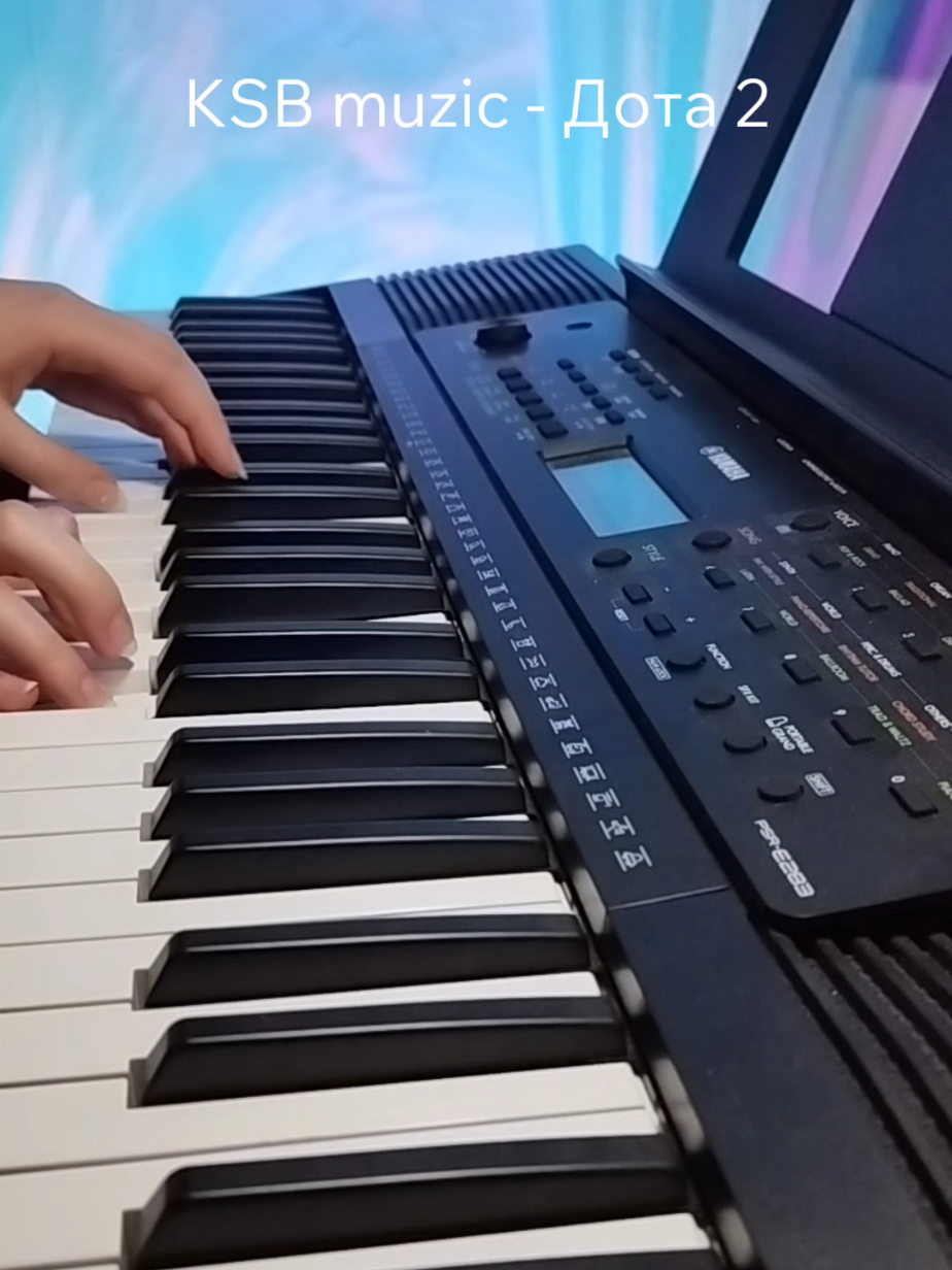 @ртуть