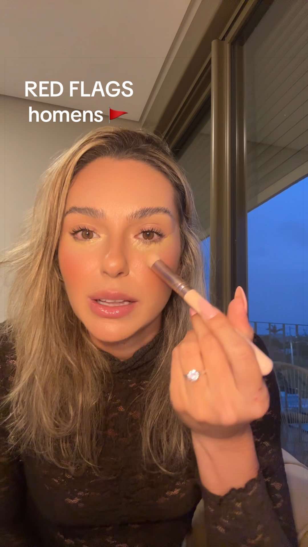 @Bruna Zamberlan