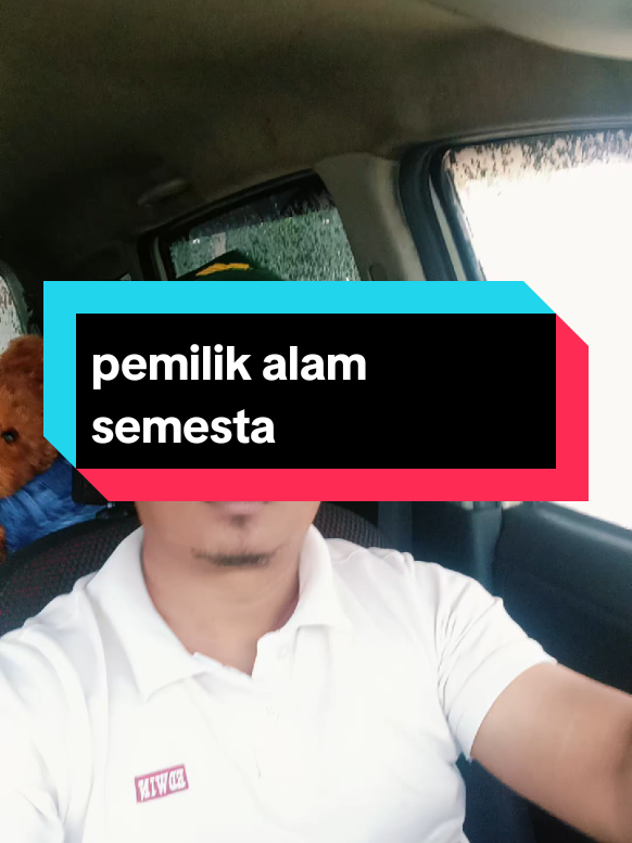 @AIMI SYAZWAN