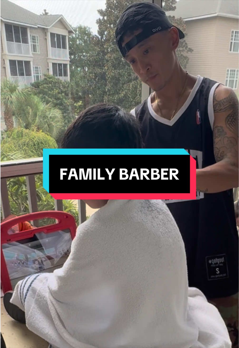 @Justin Upgrade