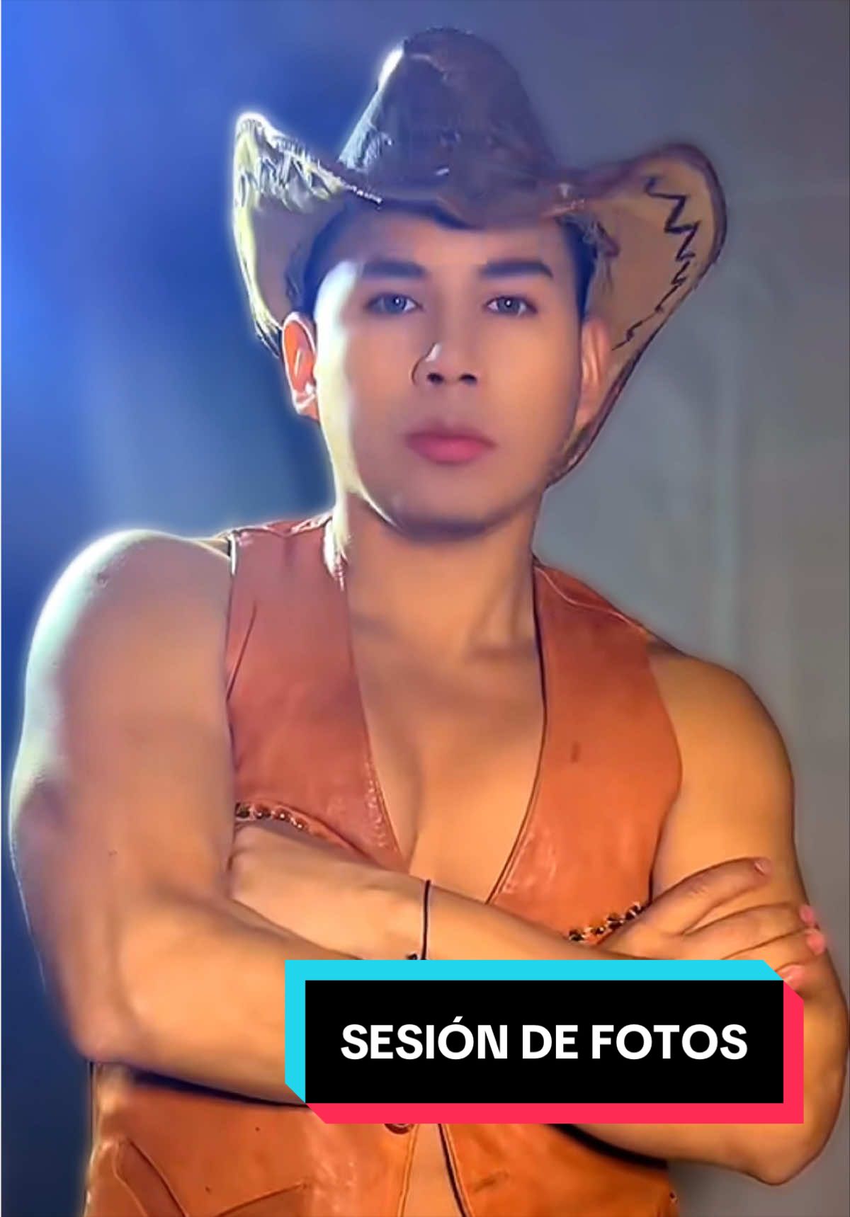 @Cesar Cortez