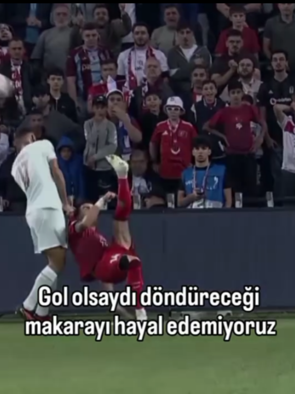 @Galatasaray