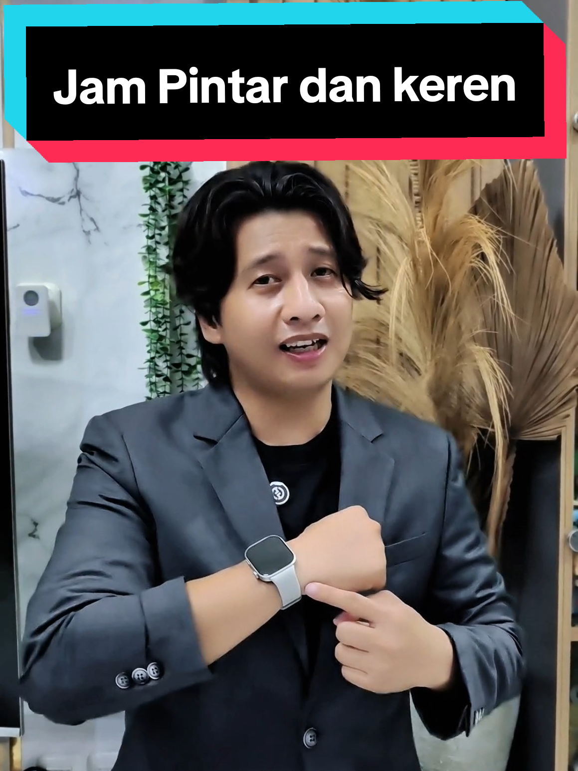 @Denny Aprisani