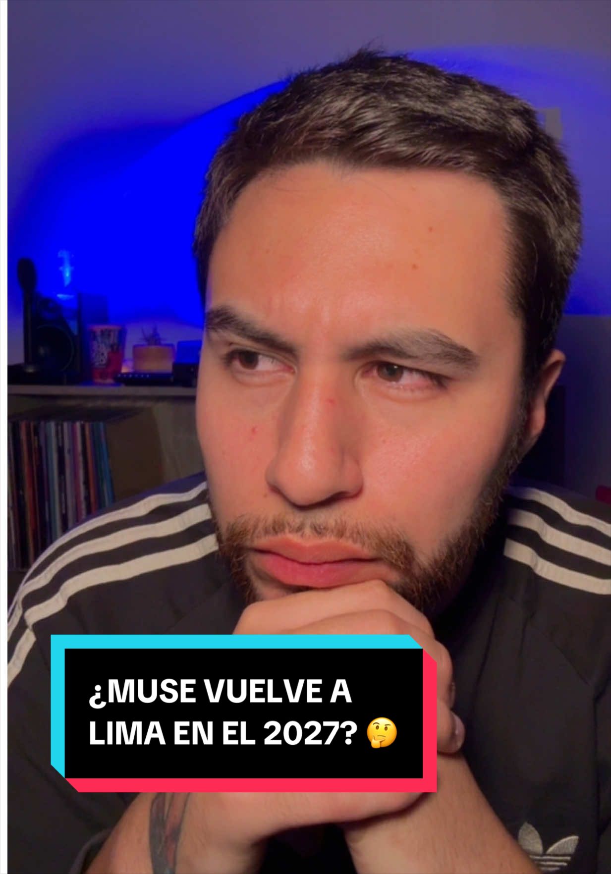 @Josu&eacute; Adolfo