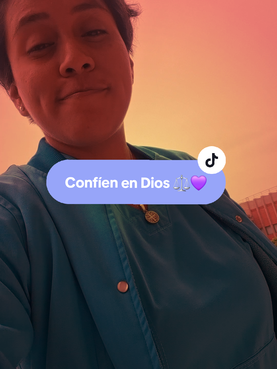 @Pia Aguilar