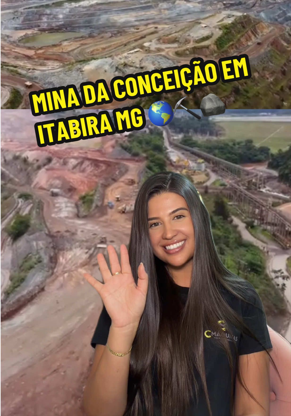 @GABI 🚜