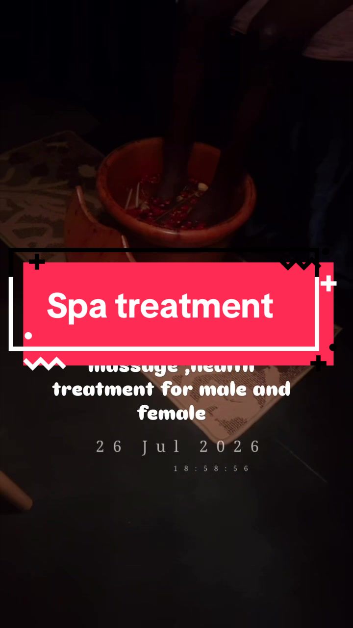 @Navieena Beauty Spa