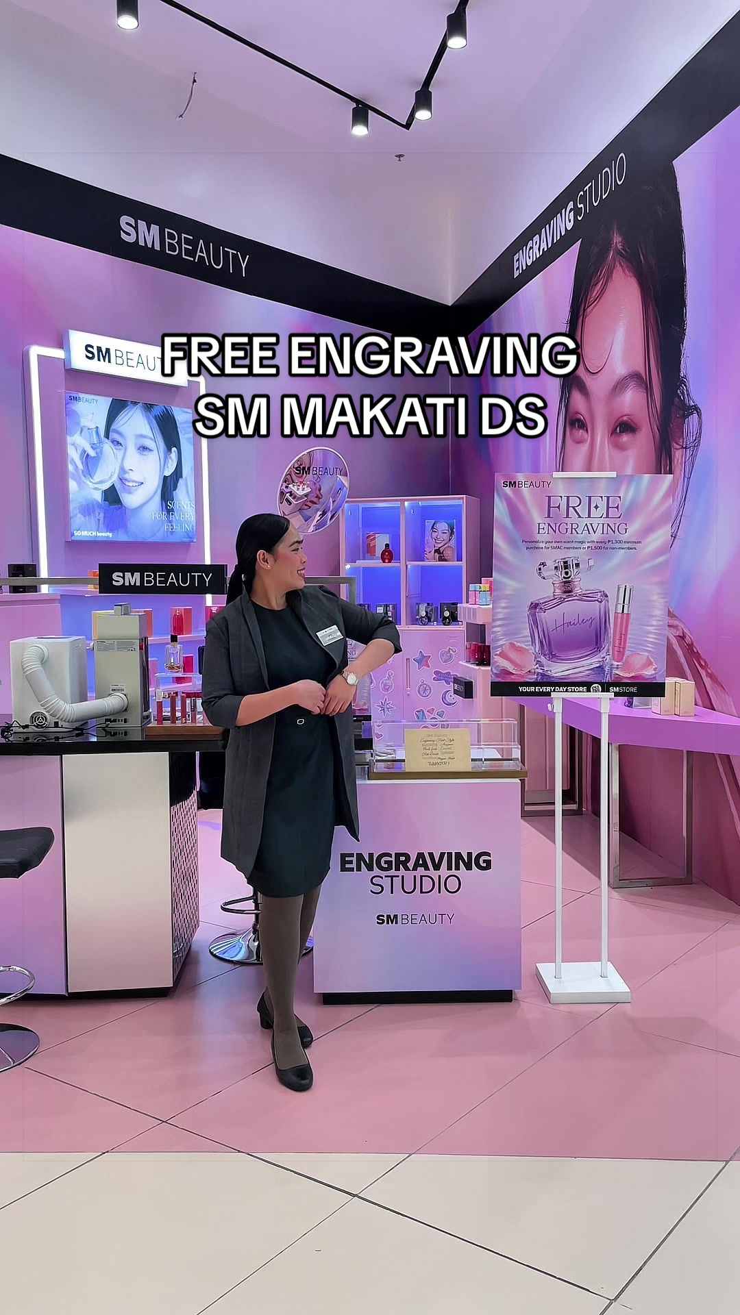 @KT LUCAS