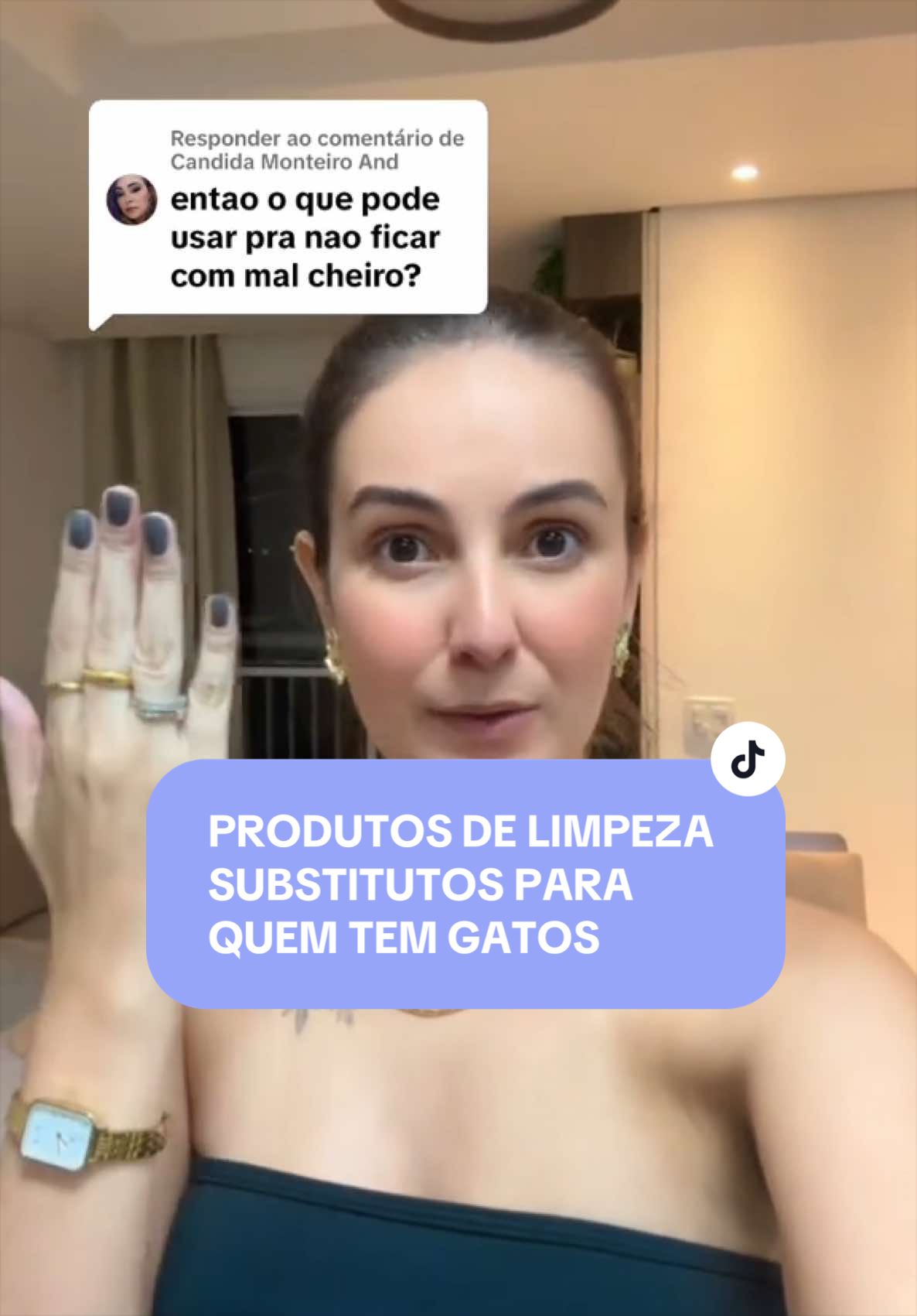 @Mônica Frutuoso