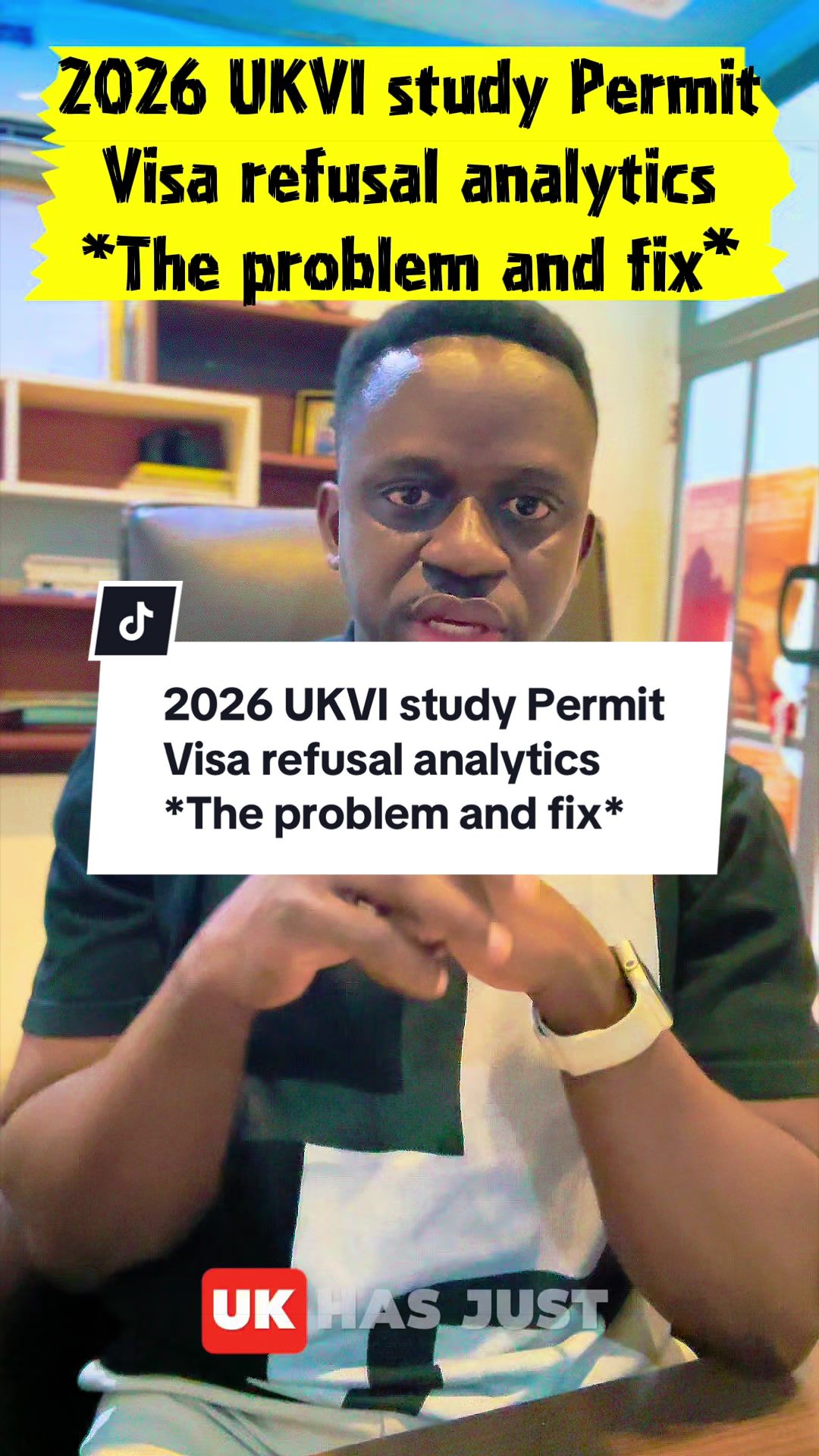 @Felix Agyabeng