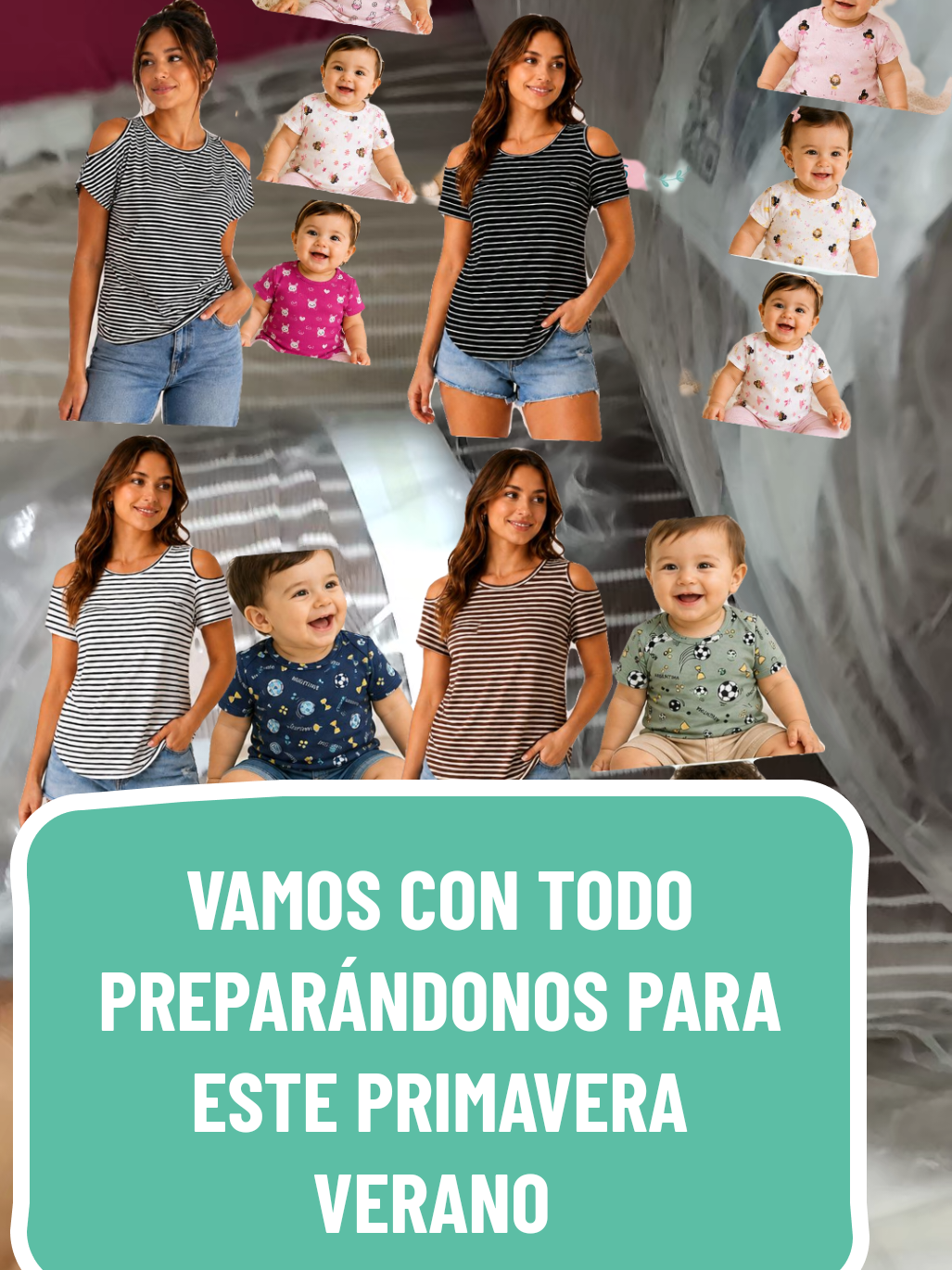 @creaciones C&O