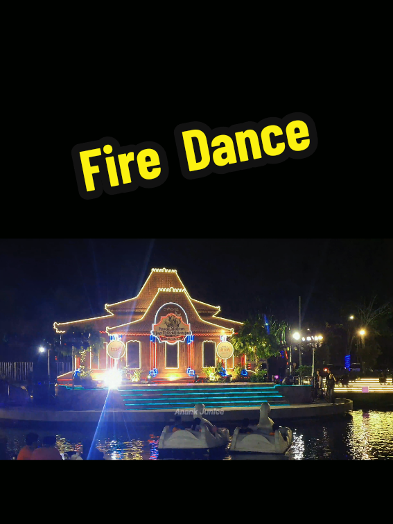 @Anank Junlee