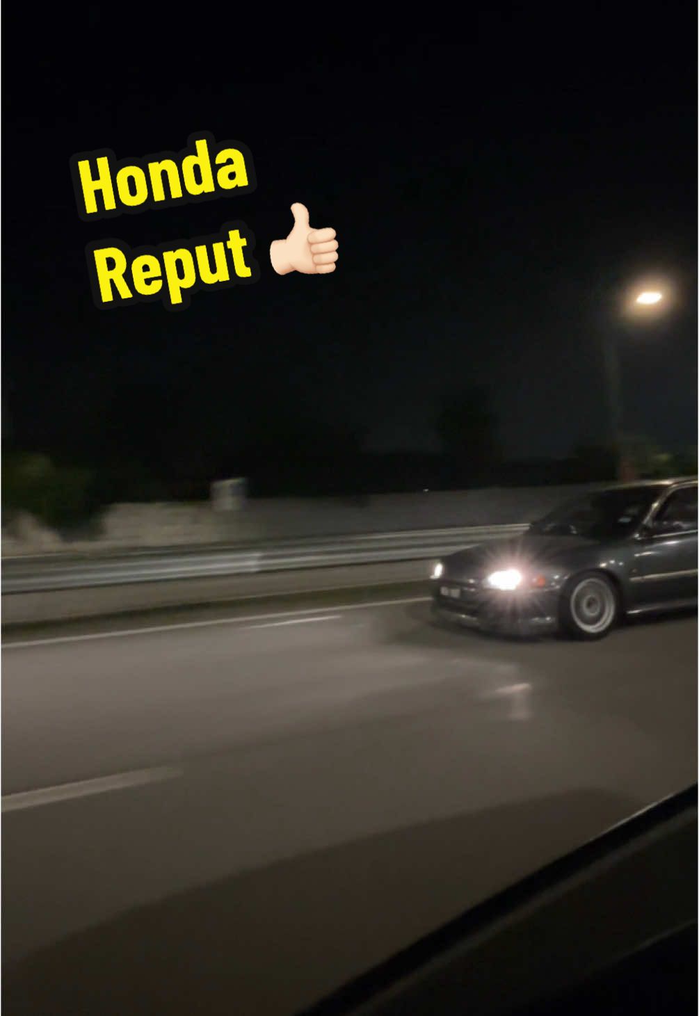 @Bunyaminzz