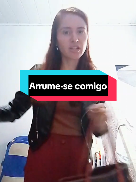 @Sabrina Moura